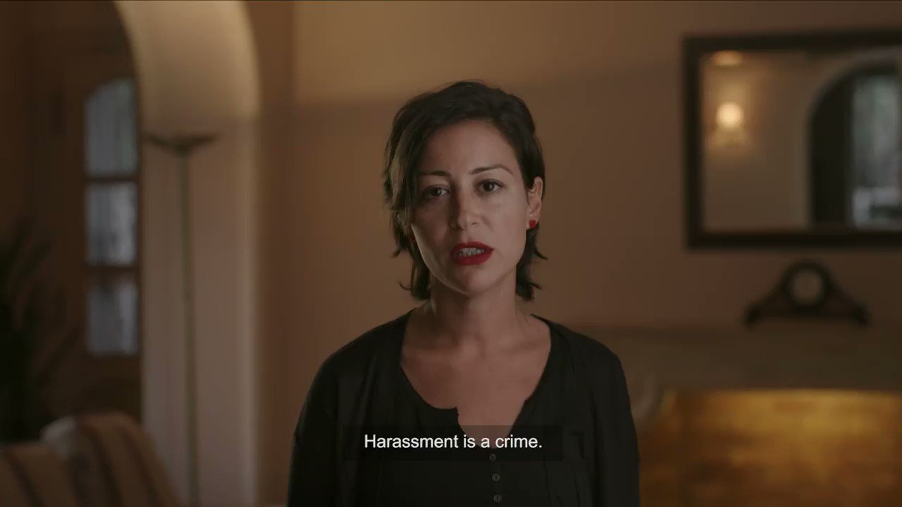 سكس تحرش مترجم