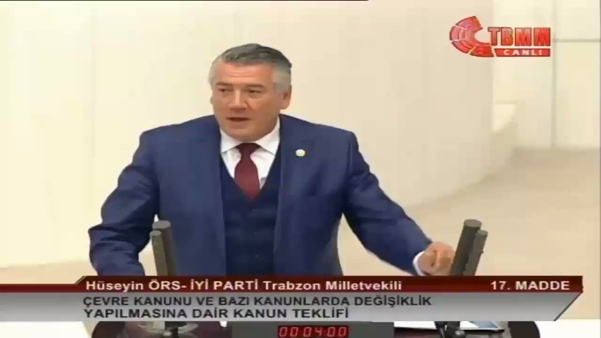 Analgin preparatı: kullanım talimatları, dozaj, yan etki 66