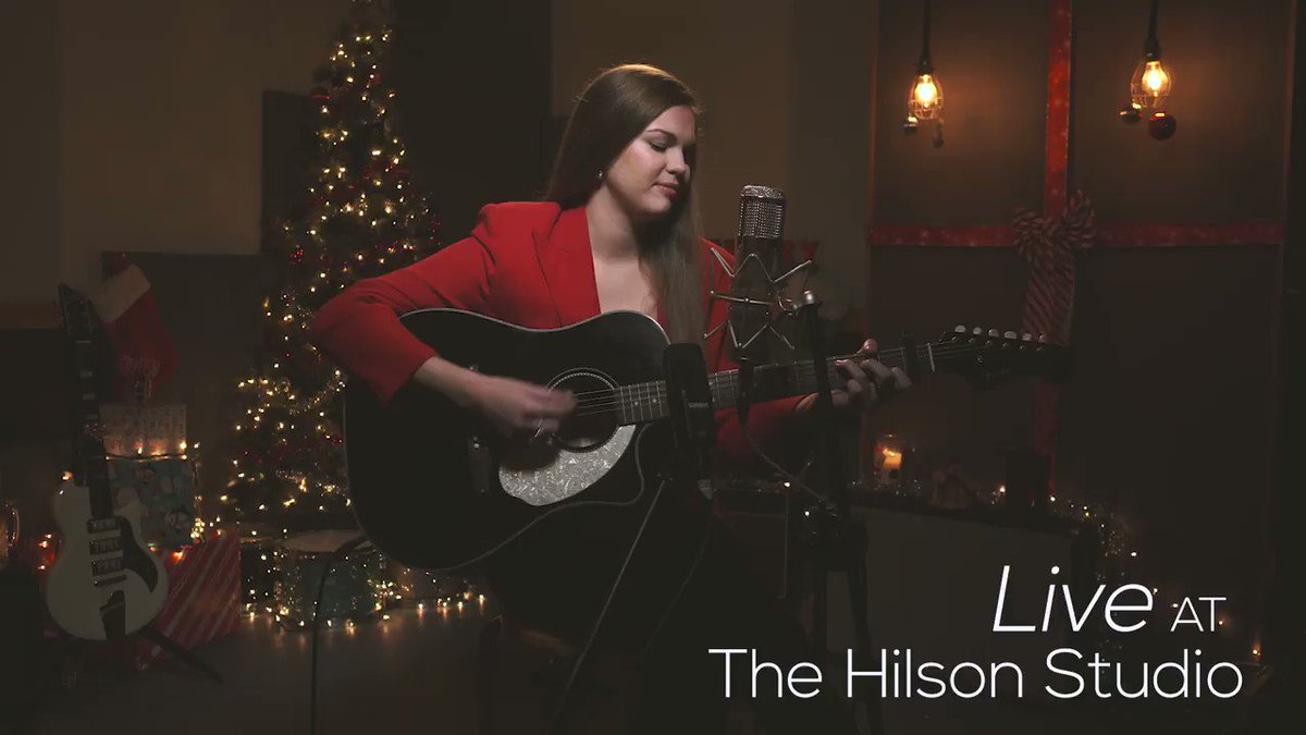Happy Holidays from Warm Audio! 15% Off All Warm Audio Gear!!! Global Gear Sale through December 31! Check your local participating authorized Warm Audio dealers near you!
https://warmaudio.com/worldwide-dealers/ …
#warmaudio #teamwarm #thehilsonstudio #liveatthehilson #wa47 #wa14 #wa73 #wa2a