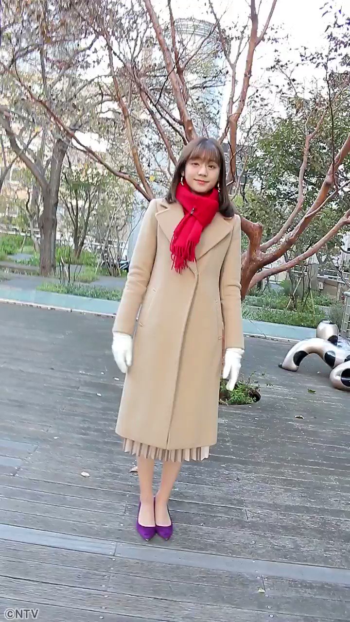 宜しく よろしく ディズニー アラジン アブー GIF - Yoroshiku