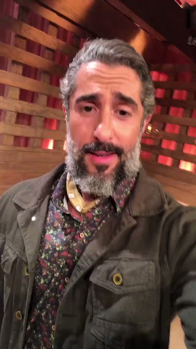 Vídeo incorporado