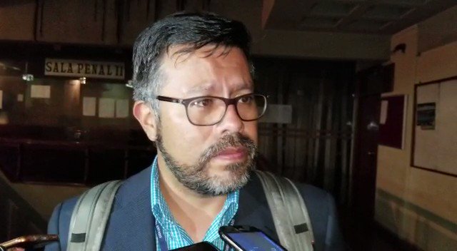 Video insertado