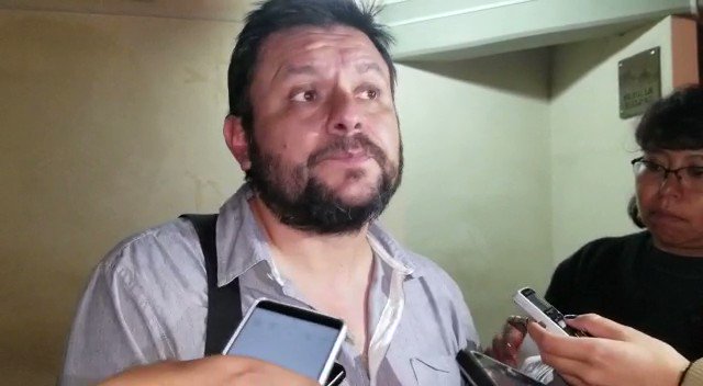 Video insertado