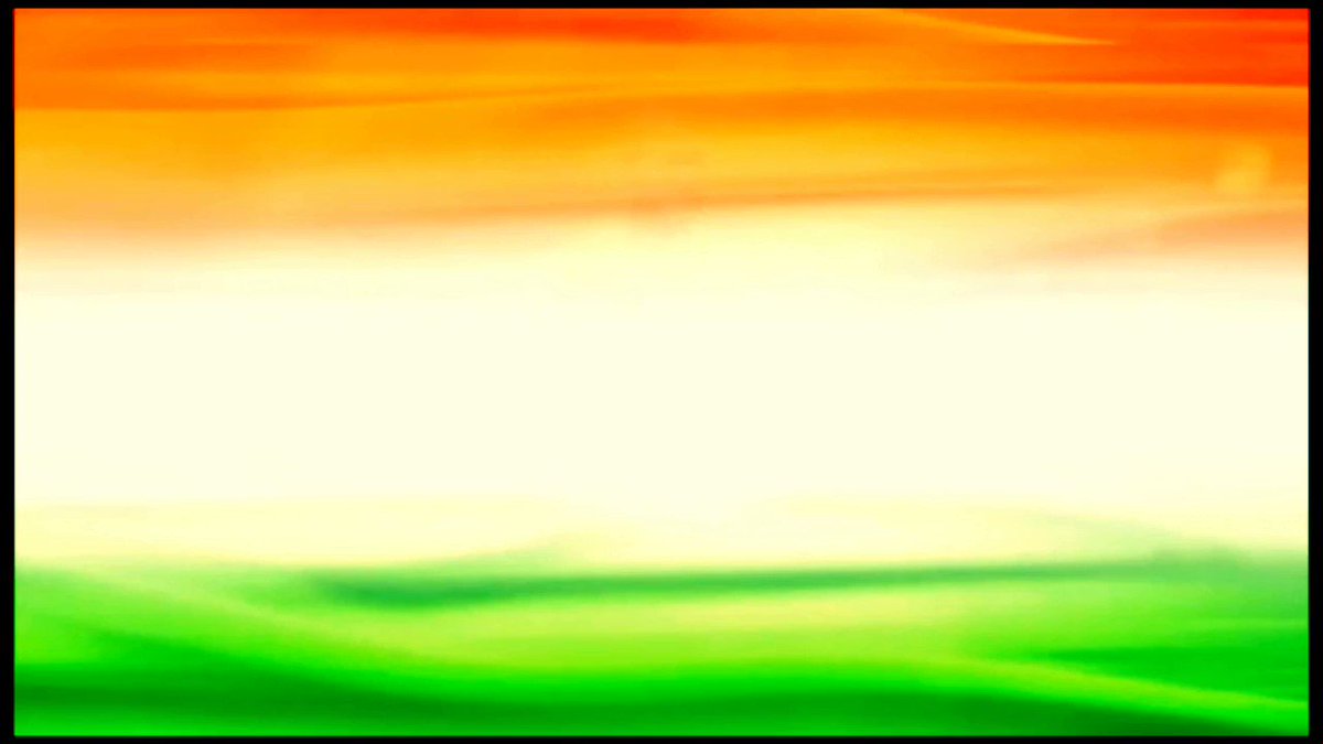 Congress Seva Dal is the grassroots front organization of @INCIndia
Founded on 01.01.1924 and Pt. Jawaharlal Nehru was its first President
https://twitter.com/Sevadal_KA