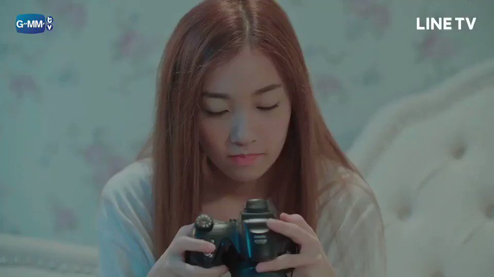 Warm up ก่อนดู อิน- ซัน คืนนี้ด้วย เรื่องเล่าจาก ไอน้ำ #ไม่ดูคือพลาด
ดูแบบเต็มได้บน LINE TV >> https://tv.line.me/v/4657291
Our Skyy อยากเห็นท้องฟ้าเป็นอย่างวันนั้น | อิน - ซัน
วันนี้ เวลา 20:00 น. บน LINE TV เท่านั้น
#OURSKYY
#อินซัน
#LINETVoriginals
#อินแบบนี้มีที่เดียว
#GMMTV