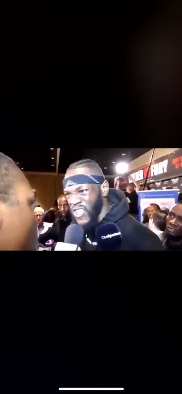 Happy birthday to Gregg Williams, the best DC in the NFL!!!     