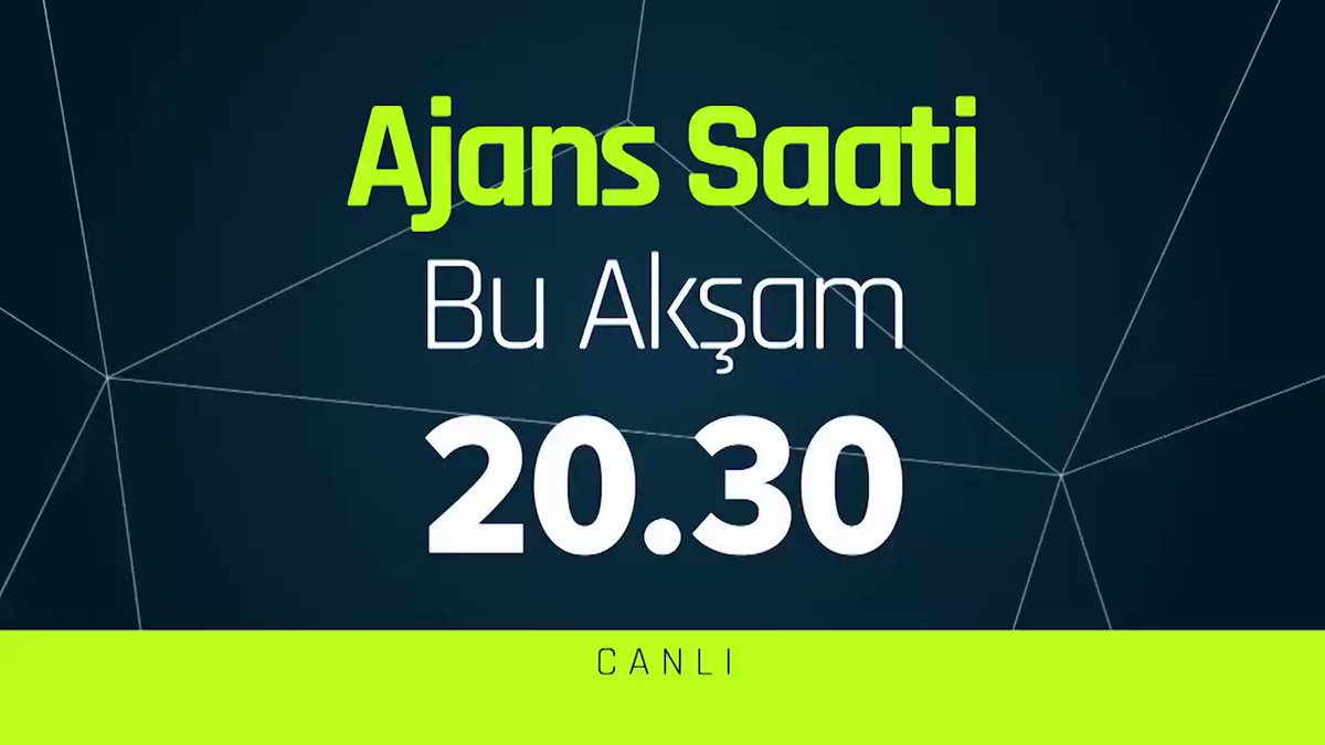 @trtspor Ajans Saati'nde bu hafta gündemimiz derbi. Beșiktaș-Galatasaray maçı öncesi takimlarin son durumlarını eski kaptanlar @Toramanibrahim ve Ayhan Akman ile konușacağız. @ugurdemirkirdi @ersinsiyhan @MustafaKaragoll https://t.co/HCTMxuaQ0h