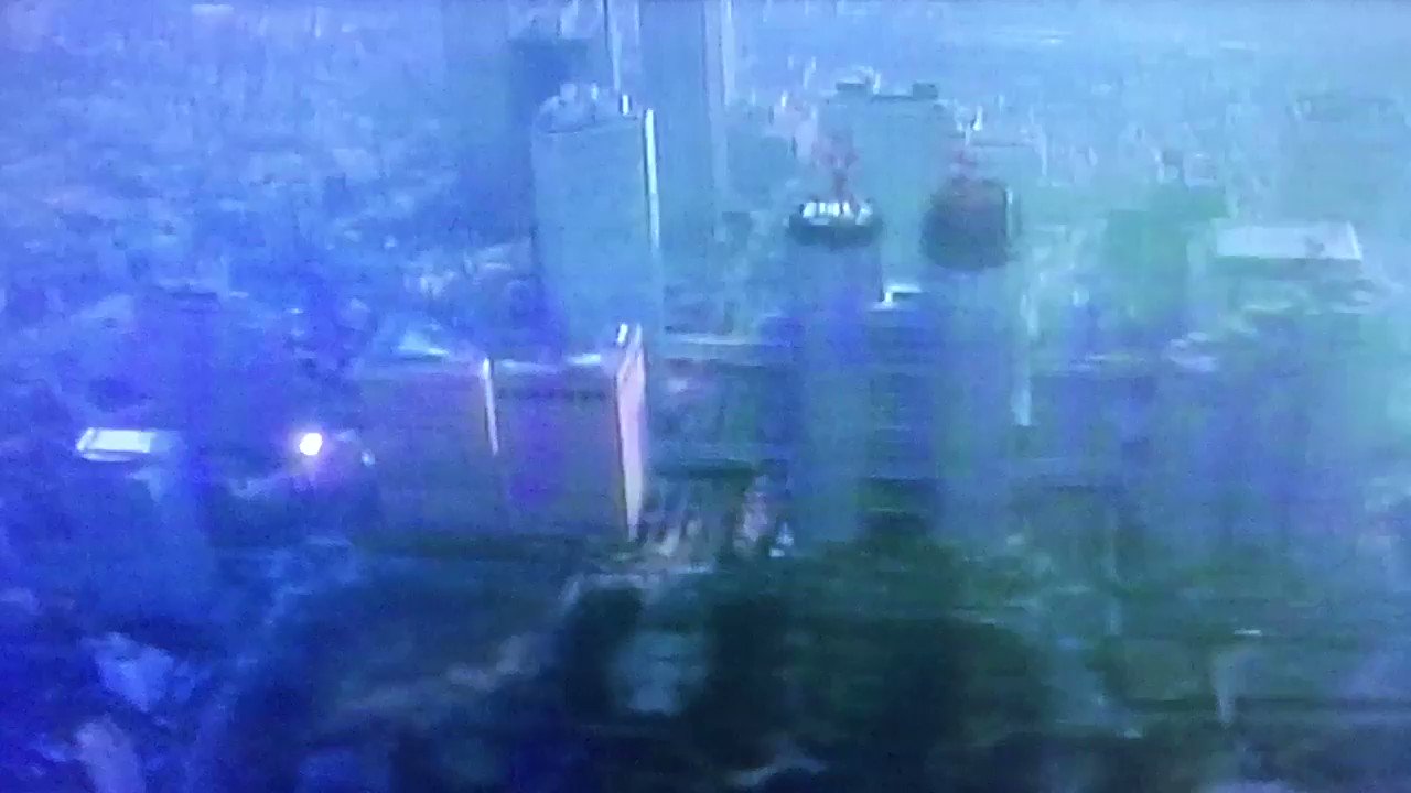 Shigoshigoon 刑事貴族op動画 オープニング曲は Scarlett Taylor Mark Kalfa Amp Kim Nazarianの Call For Action 本編にも何度も使用 番組タイトルは 刑事の中の刑事 誇り高き物 貴族 という意味で刑事貴族 デカキゾク あぶない刑事の2倍面白い