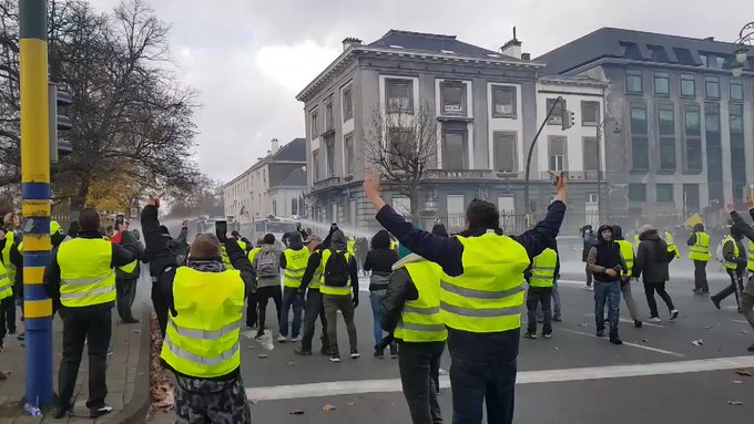 Ενσωματωμένο βίντεο