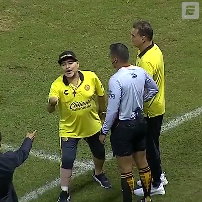 Встроенное видео