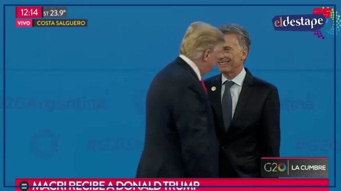 Video insertado