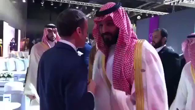 Embedded video