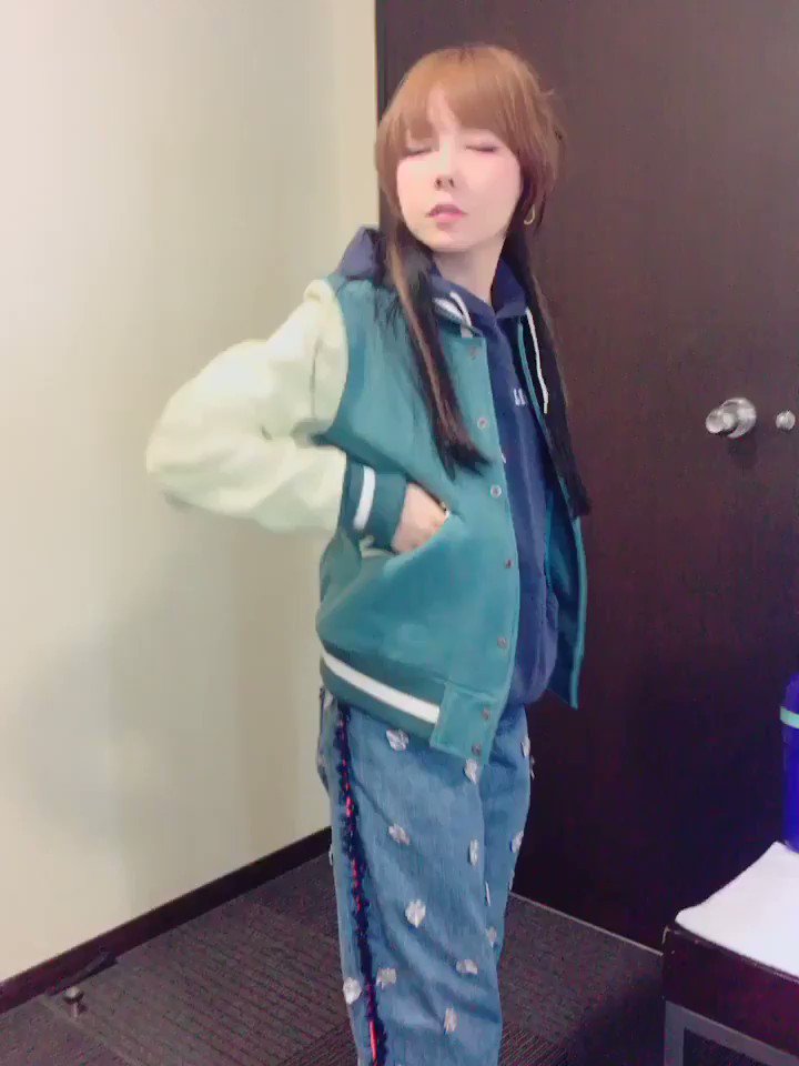 あっぴ❥コメントなし＆即購入OK❥ページ aiko official🥔 on X: 