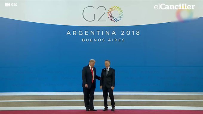 Video insertado