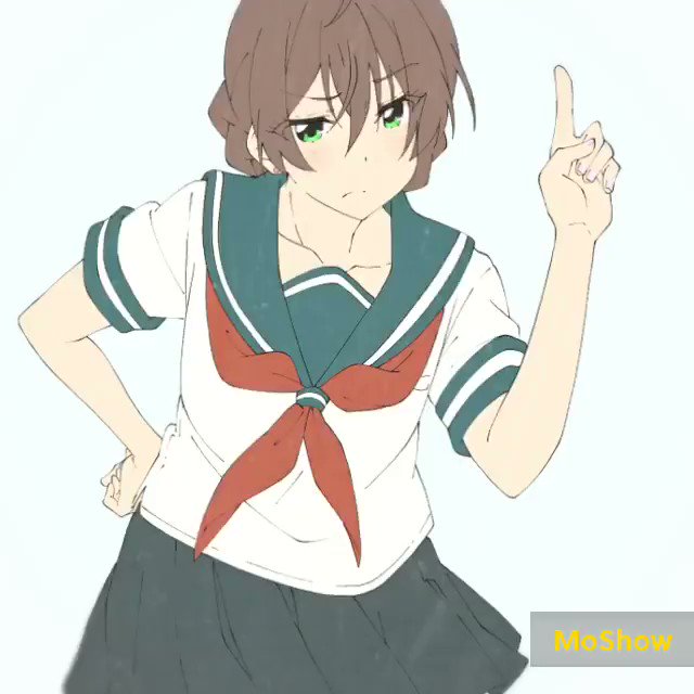 斉藤さんのtwitterイラスト検索結果 斉藤さんのtwitterイラスト検索結果