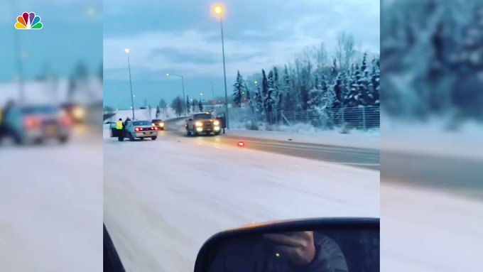 Ενσωματωμένο βίντεο