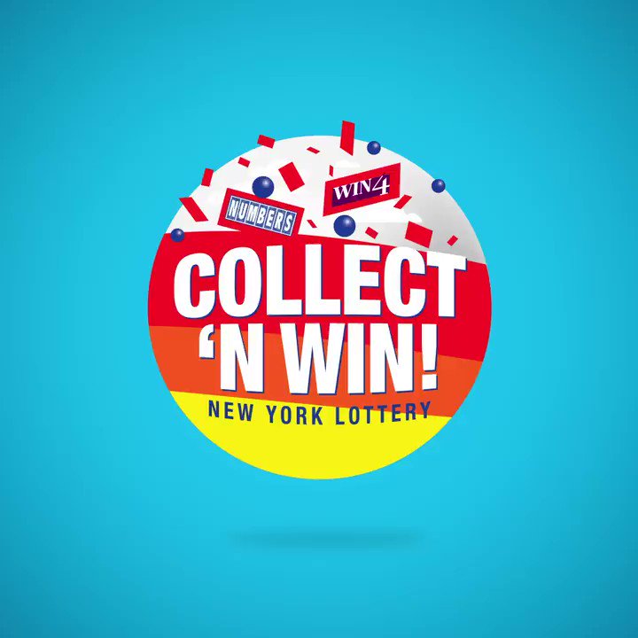 Collect N Win