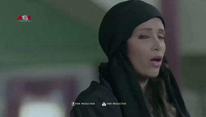 Встроенное видео