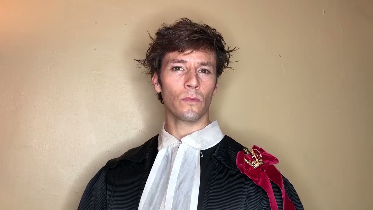 Original samuel seabury hamilton new arrivals