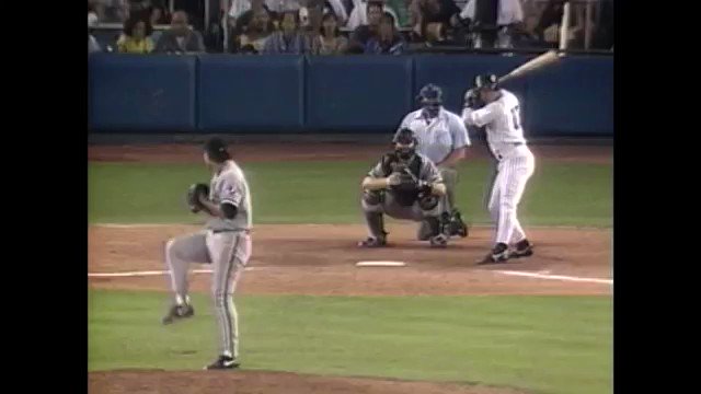 Happy 56th Birthday to Bo Jackson! Never Forget when he made this insane throw  