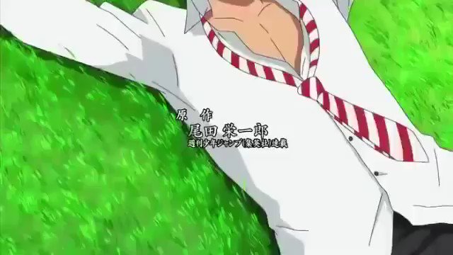 Onepiece Bot 風をさがして 矢口真里とストローハット 流した時期は悪かったけど 曲自体は凄く好き ワンピース好きな人rt この曲好きな人rt ワンピース ワンピース好きな人と繋がりたい フォロバ100