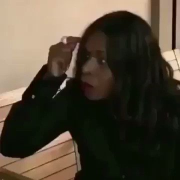 @Cloud9ineDreams's photo on #EuphoriaHBO