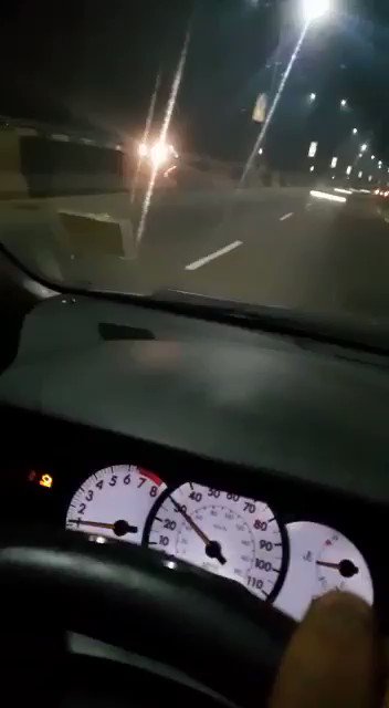Embedded video