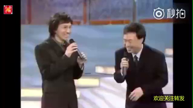 被强奸哭艹草哭哭尖叫呻吟    
