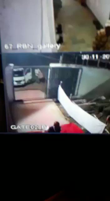 Embedded video