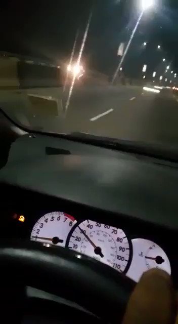 Embedded video