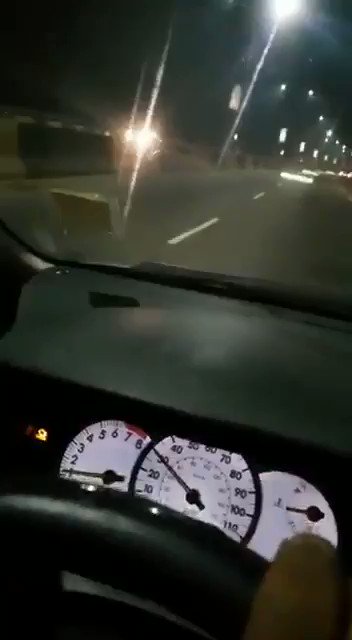 Embedded video