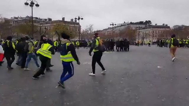 Ενσωματωμένο βίντεο