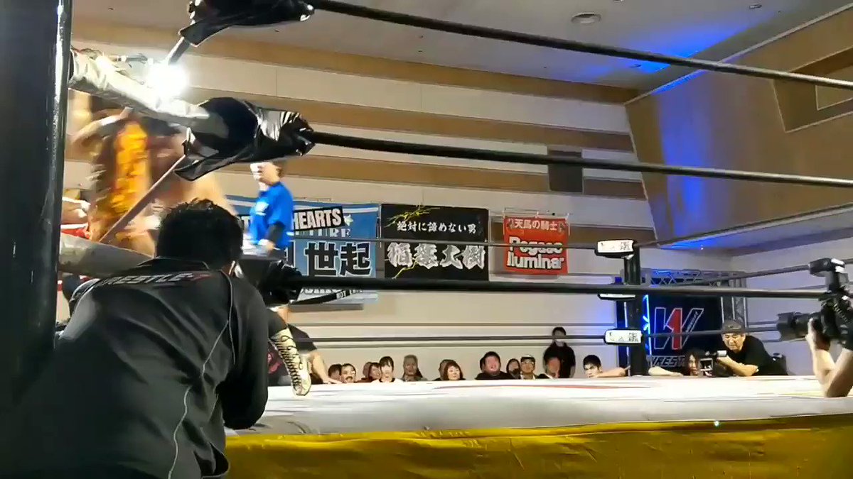 好喜歡他們兩個的互動。
2018.12.1横浜
#黒潮イケメン二郎 #児玉裕輔
#w_1 #EnfantsTerribles