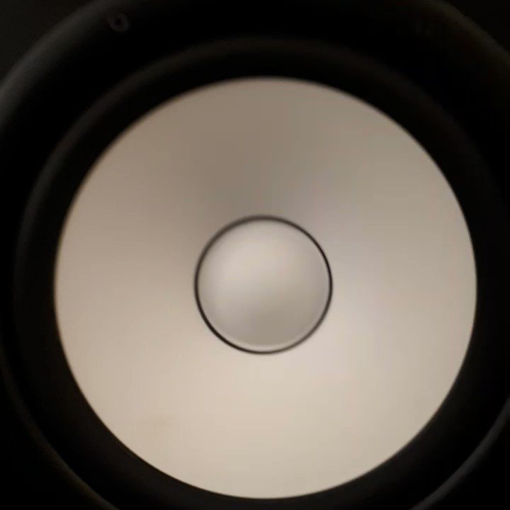 Zeph (@prodbyzephyr) on Twitter photo 01/12/2018 14:01:19 @GymRat157 Haha nah I tried to make as different as possible, here's a rock section I slid in there haha @GymRat157 Haha nah I tried to make as different as possible, here's a rock section I slid in there haha