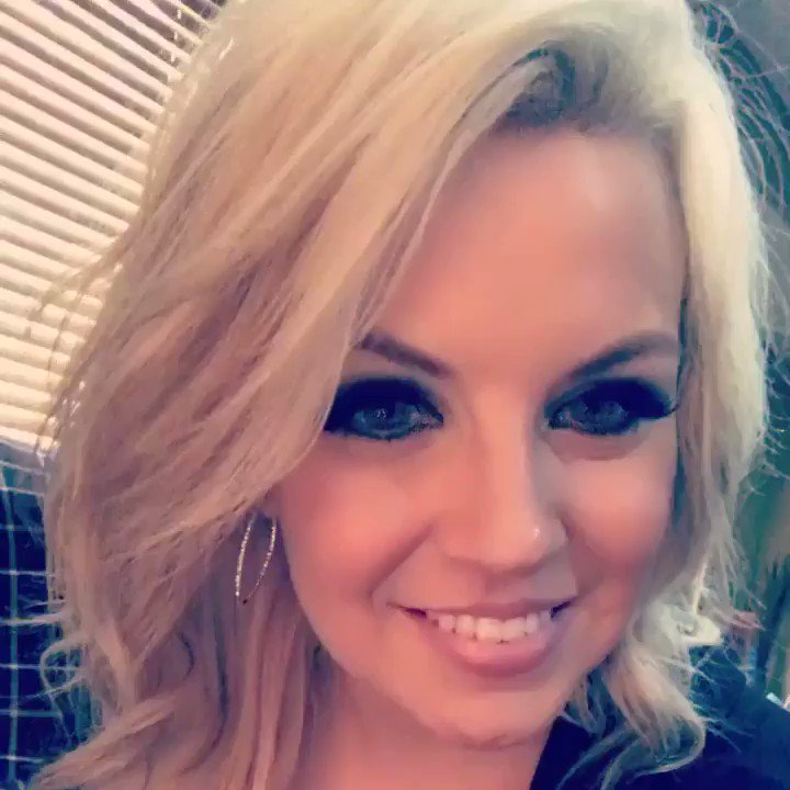 april dawn april dawn