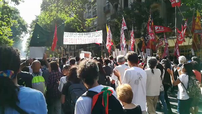 Ενσωματωμένο βίντεο