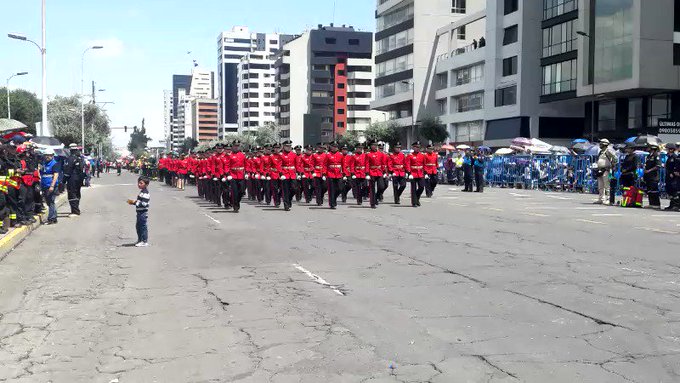 Confraternidad Norte Ultimas Noticias Y Actualidad En Vivo