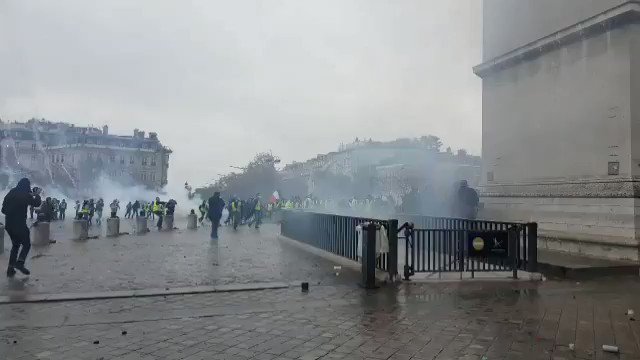 Ενσωματωμένο βίντεο