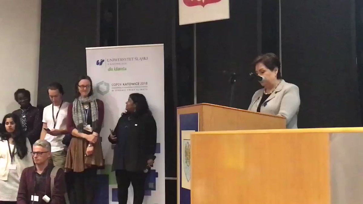 @PEspinosaC's video Tweet