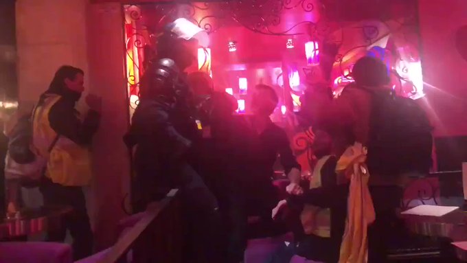 Ενσωματωμένο βίντεο