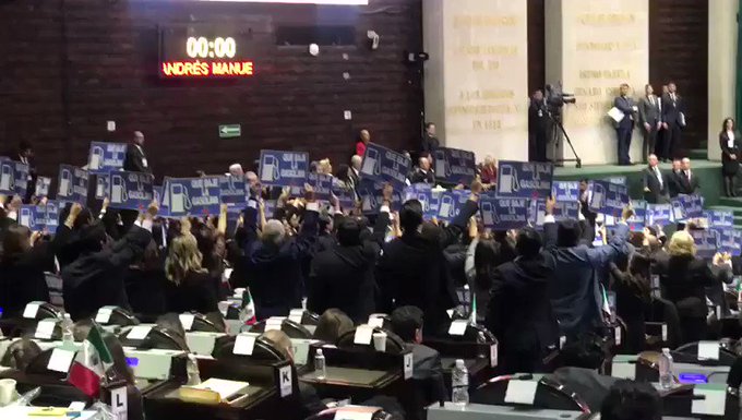 Video insertado