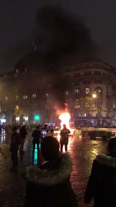 Ενσωματωμένο βίντεο