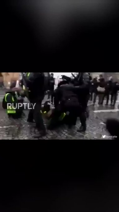 Ενσωματωμένο βίντεο