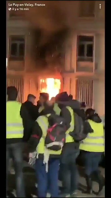 Ενσωματωμένο βίντεο