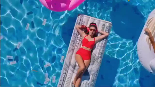 #SwipeDat --> https://t.co/OyCnP9B6gZ https://t.co/pEQ8UfPM0P<a href="/tag/swipedat"class="tags">#SwipeDat</a>