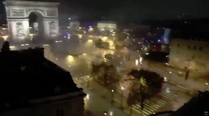 Ενσωματωμένο βίντεο