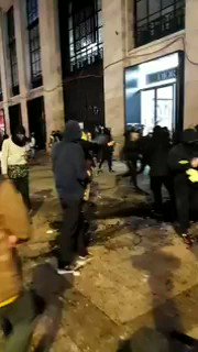 Встроенное видео