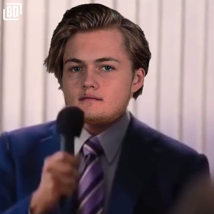 William Nylander isn't going ANYWHERE!