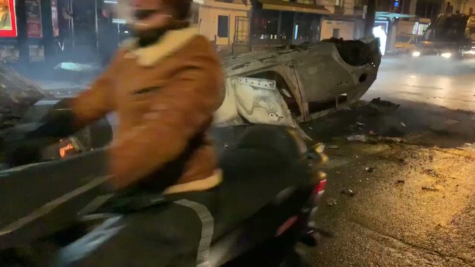 Ενσωματωμένο βίντεο