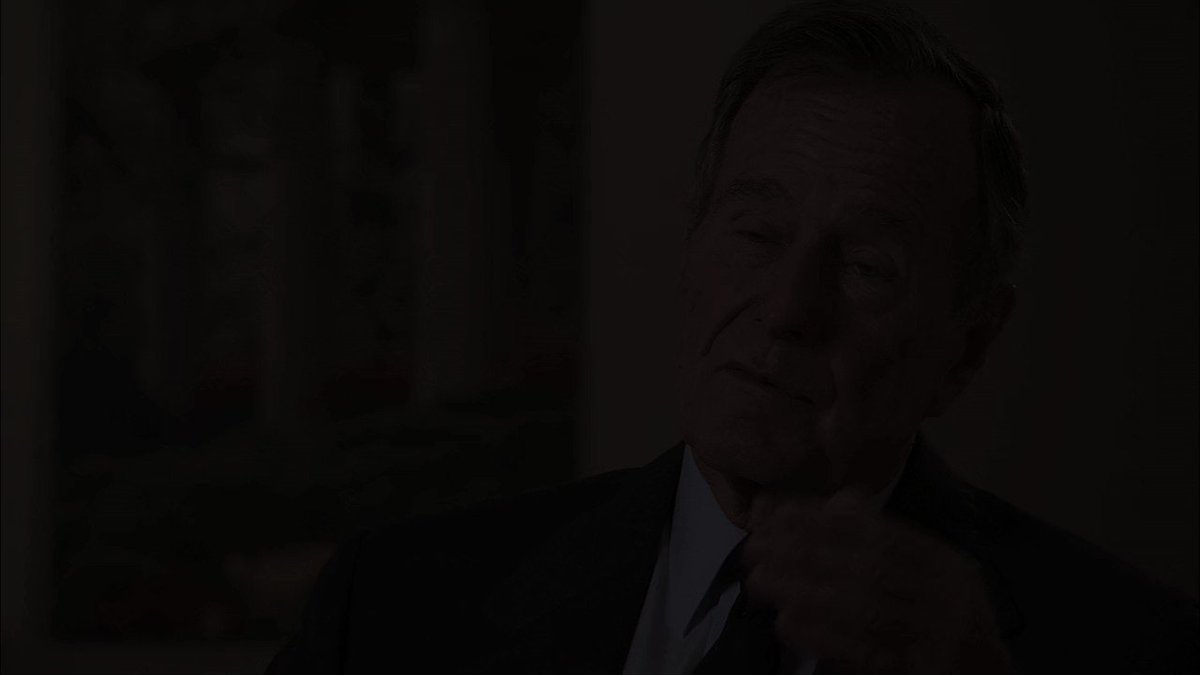TAMU Bush School (@BushSchool) on Twitter photo 2018-12-01 22:16:33 Public Service is a noble calling and we need men and women of character to believe that they can make a difference in their communities, in their states and in their country. - George H.W. Bush, 41st President of the United States #remembering41 #honoring41 Public Service is a noble calling and we need men and women of character to believe that they can make a difference in their communities, in their states and in their country. - George H.W. Bush, 41st President of the United States #remembering41 #honoring41
